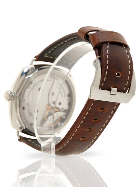 Panerai Radiomir California PAM00424